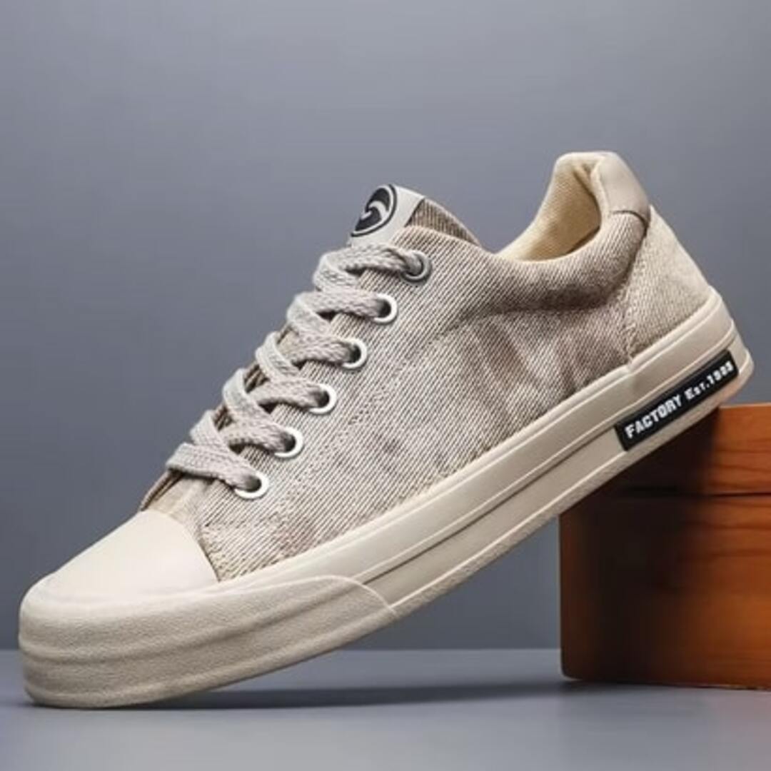 Delano Core Sneakers