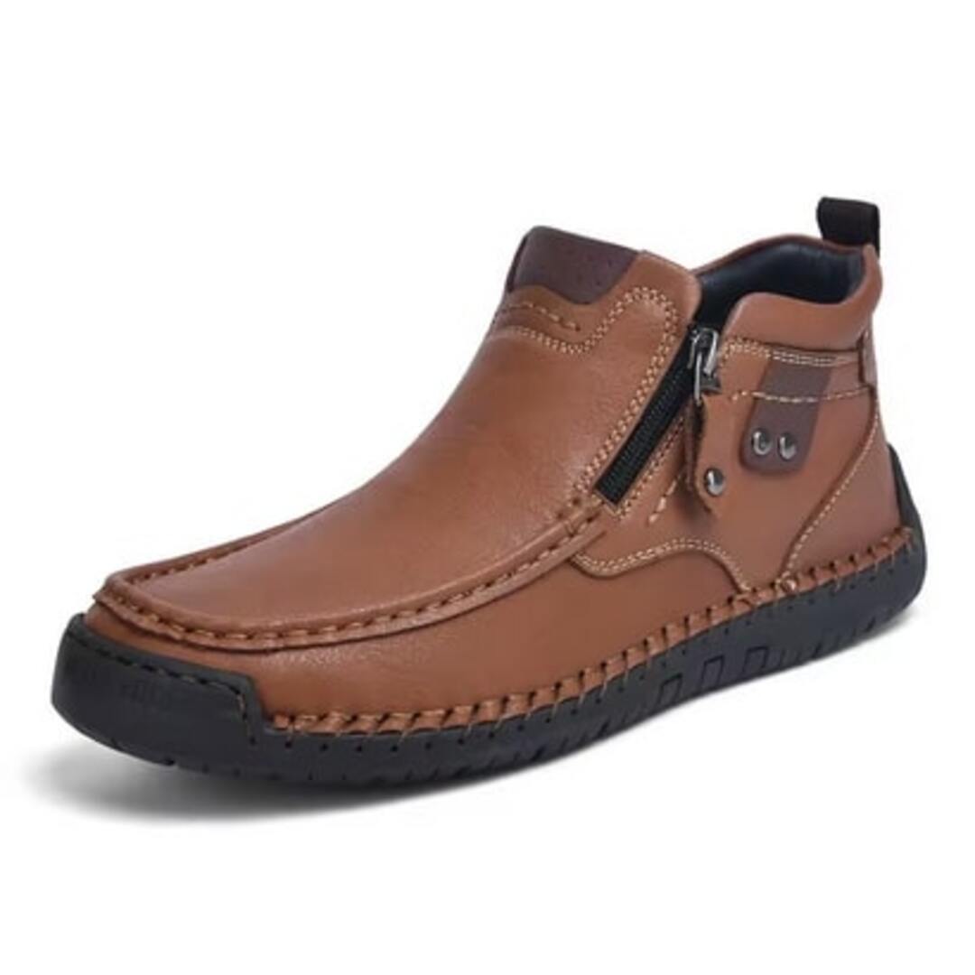 Veyron Craft Boots