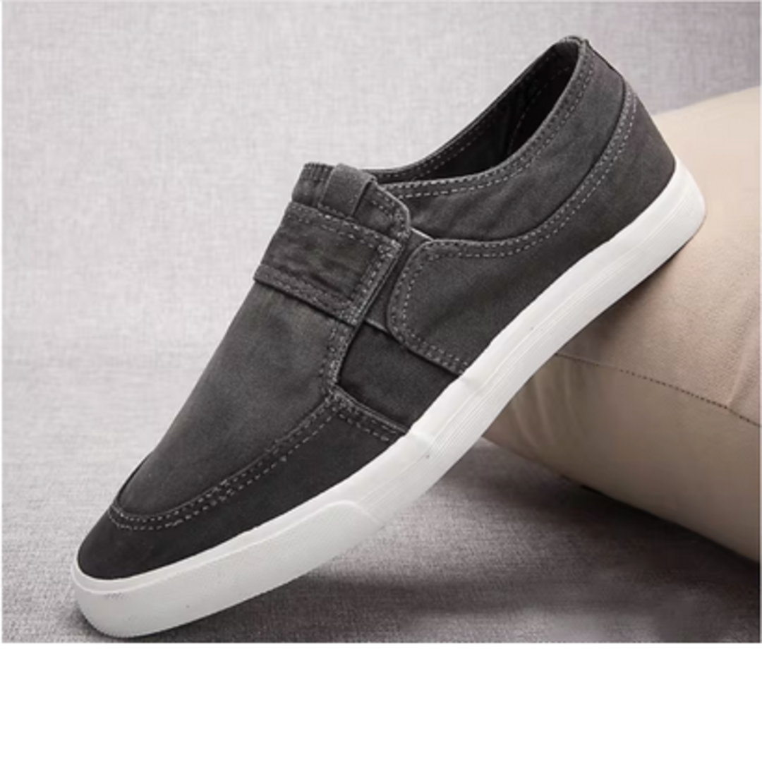 Urban Drift Sneakers