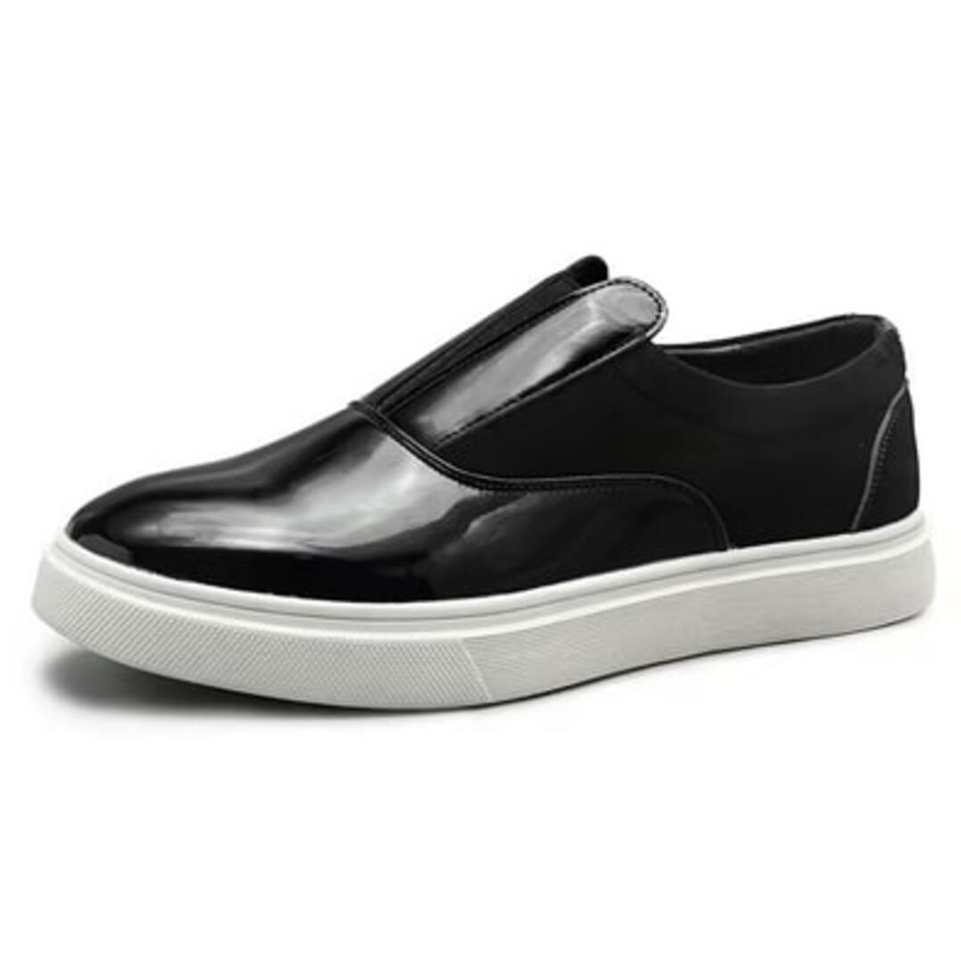 Axton Hybrid Sneaker