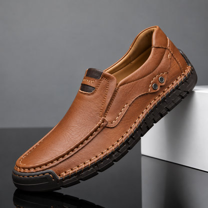 Bellmont Heritage Moc