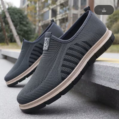 WaveFlex™ Sneakers