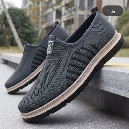WaveFlex™ Sneakers