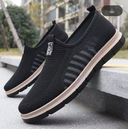 WaveFlex™ Sneakers