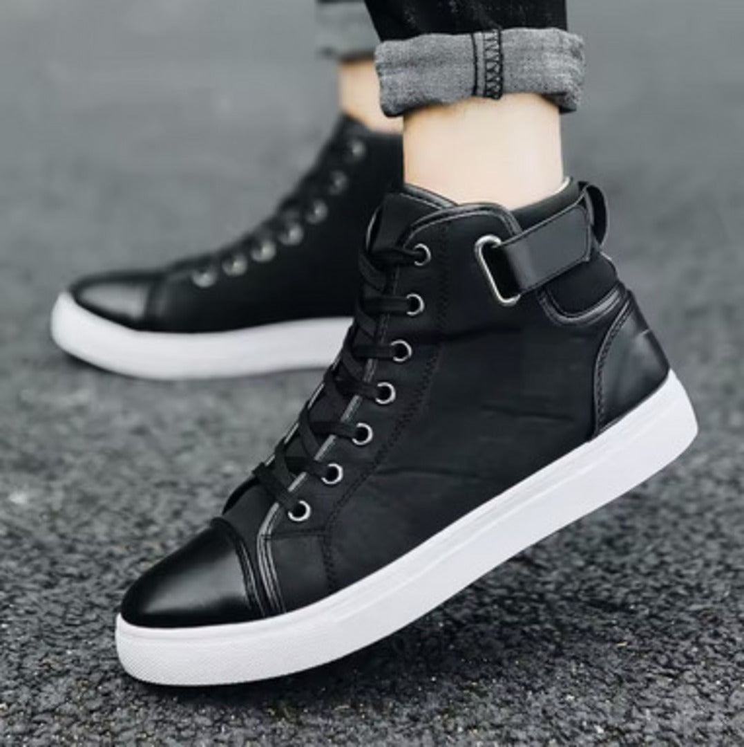 FlexVault™ Sneakers