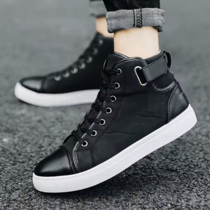 FlexVault™ Sneakers