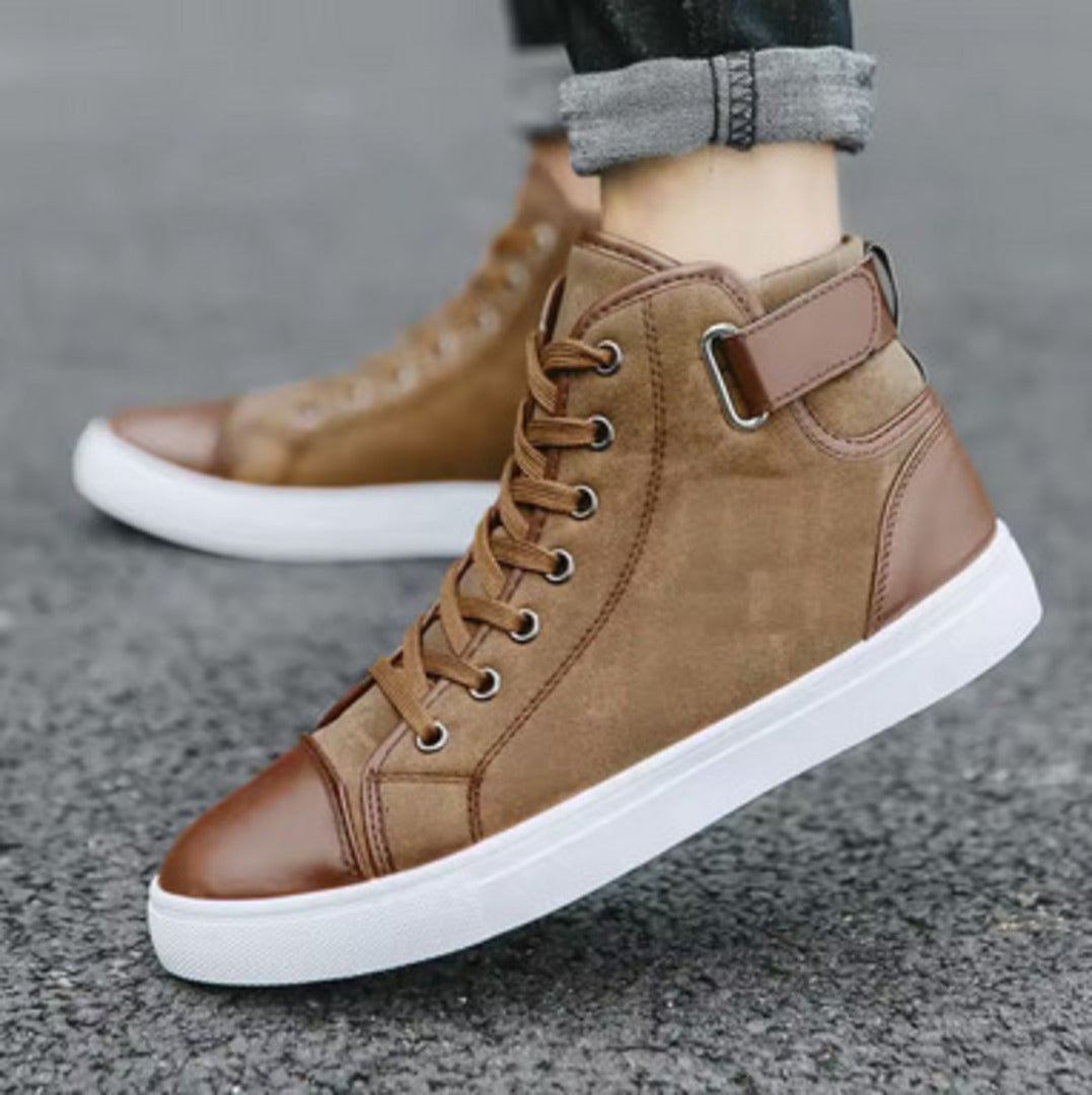 FlexVault™ Sneakers