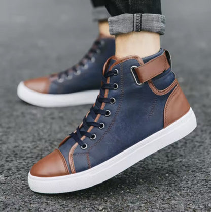 FlexVault™ Sneakers