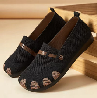 AirWeave™ Slip-Ons