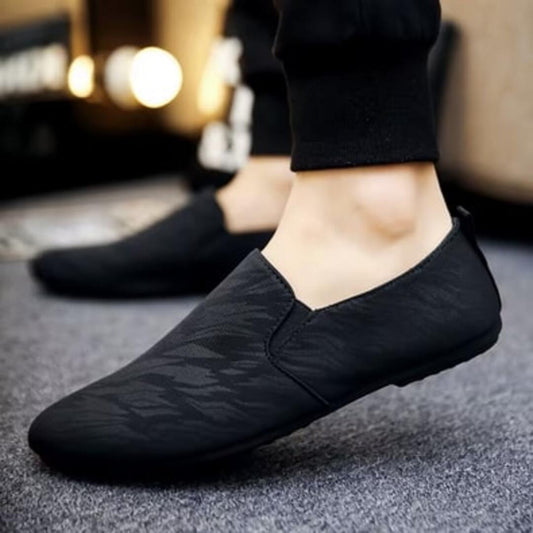 Urban Glide Loafers