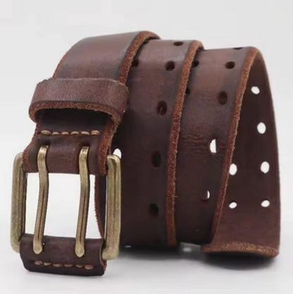 Forge Prong Belt