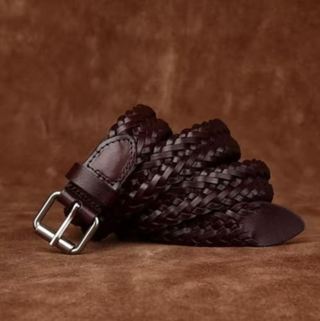 Granite Canvas Loafers