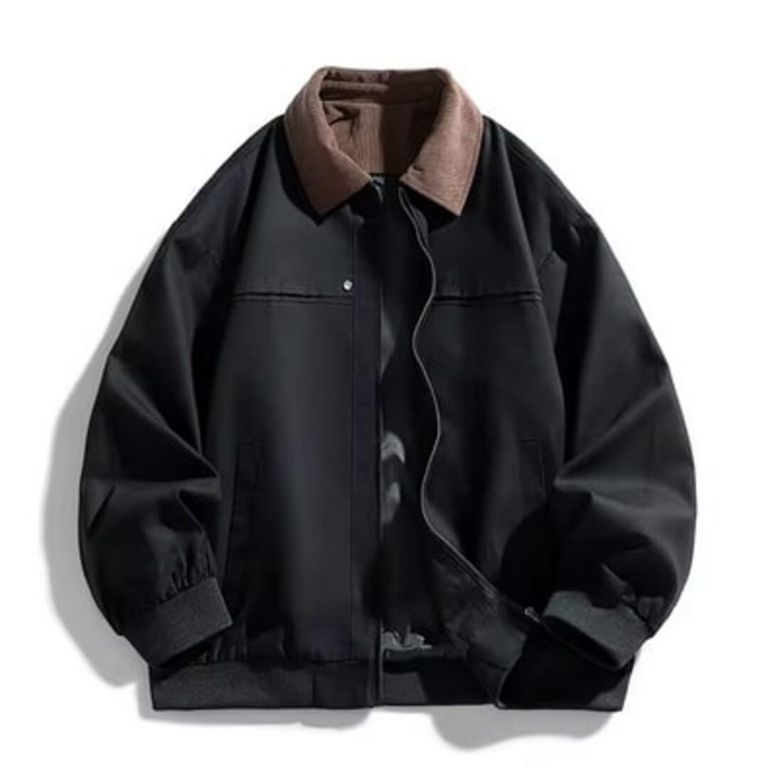 Black Duck Jacket