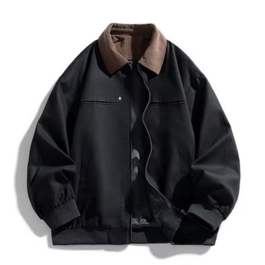 Black Duck Jacket