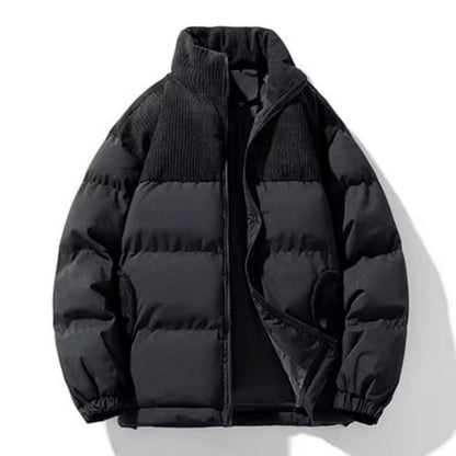Eclipse Padded Jacket