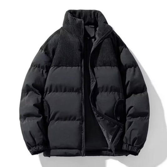 Eclipse Padded Jacket