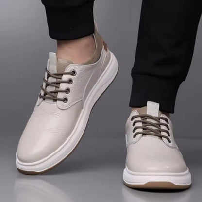 Regent Flex Oxfords