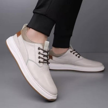 Regent Flex Oxfords