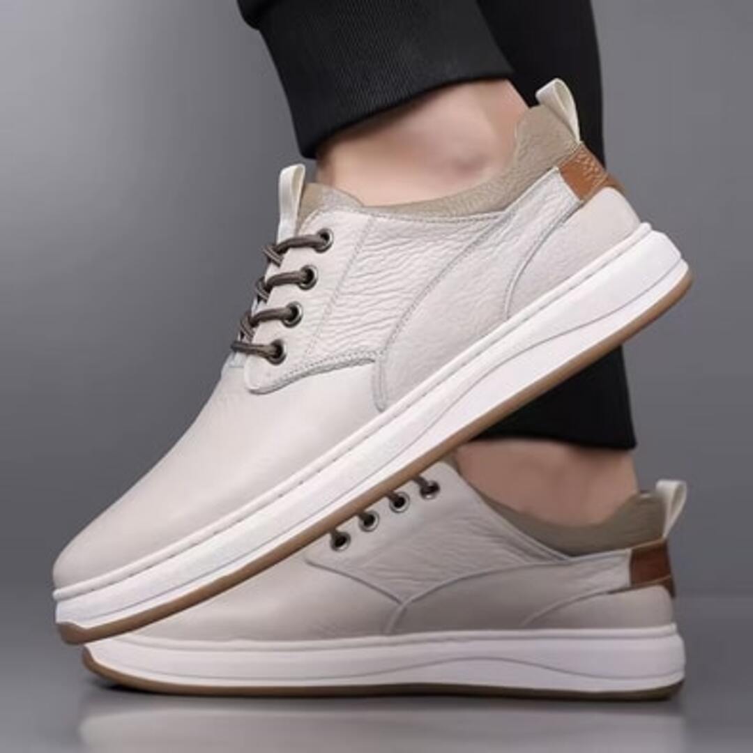 Regent Flex Oxfords