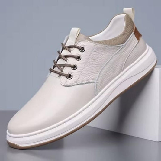 Regent Flex Oxfords