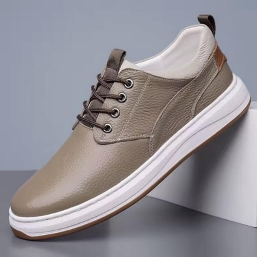 Regent Flex Oxfords