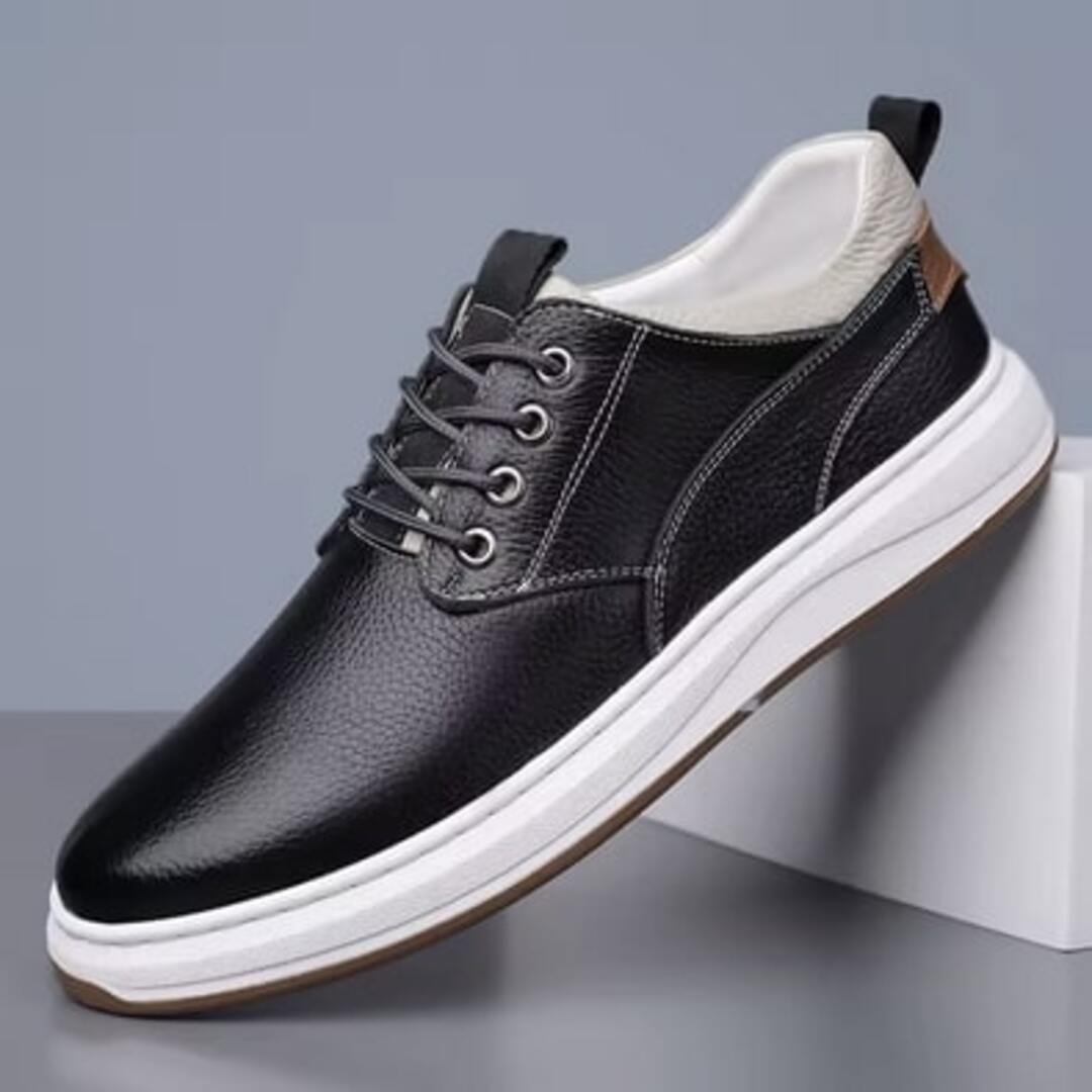 Regent Flex Oxfords