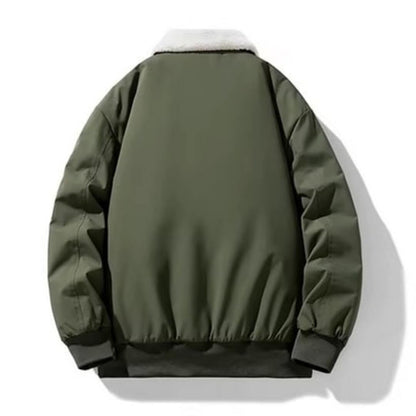 Prestige Cargo Bomber