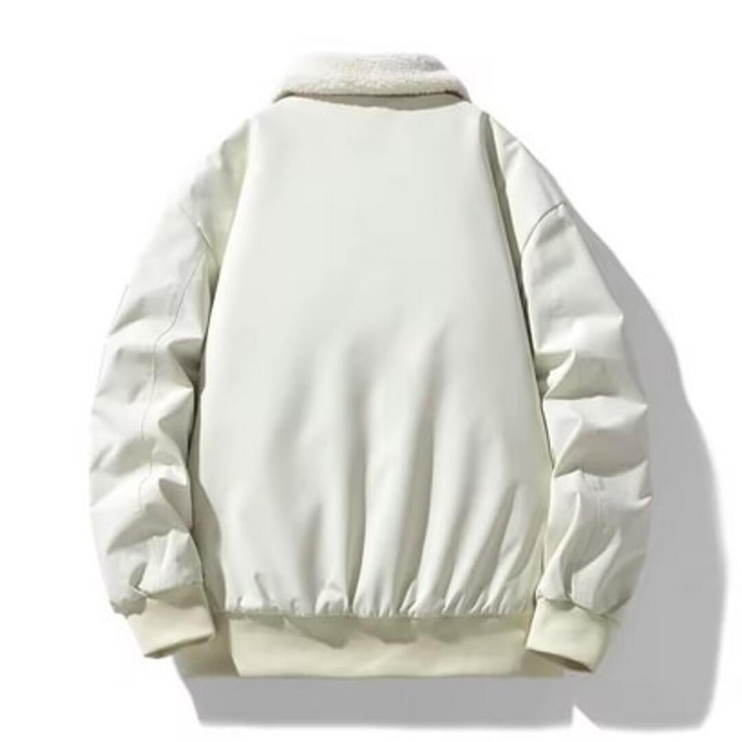 Prestige Cargo Bomber