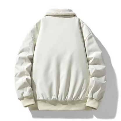 Prestige Cargo Bomber