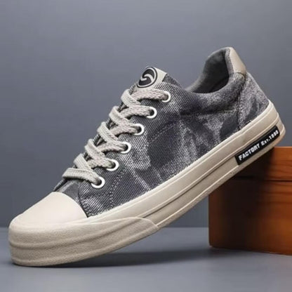 Delano Core Sneakers