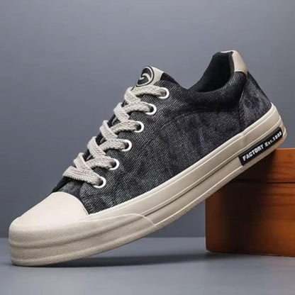Delano Core Sneakers