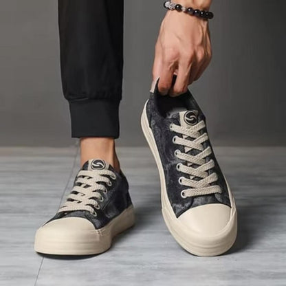 Delano Core Sneakers