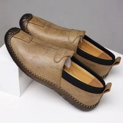 Veyron Casual Loafers