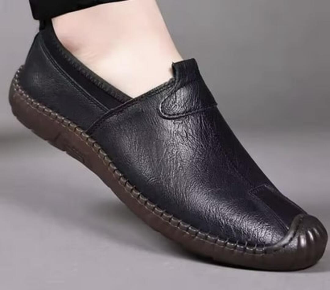 Veyron Casual Loafers