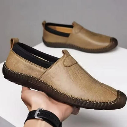 Veyron Casual Loafers
