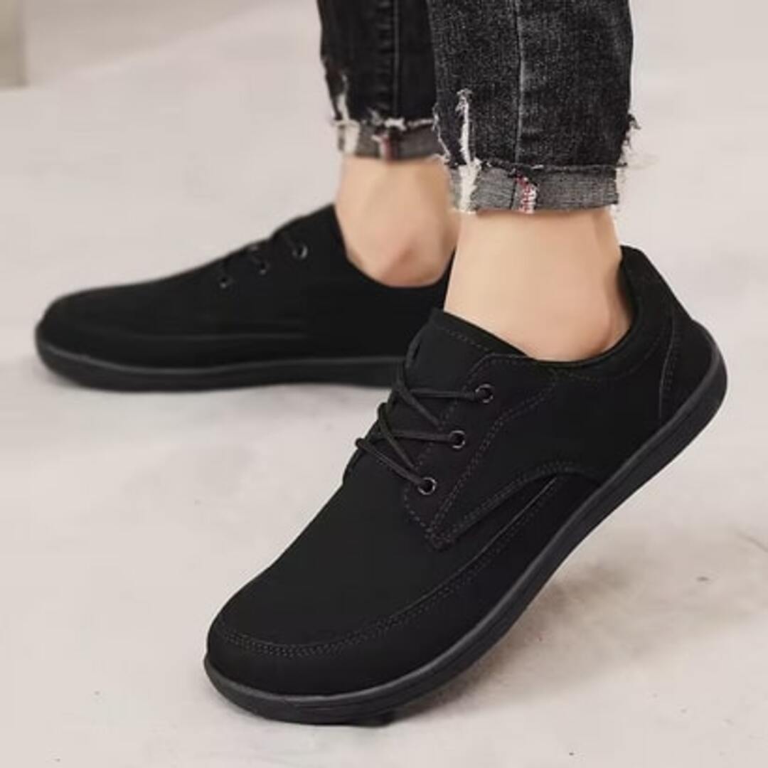 Urban Drift Loafers