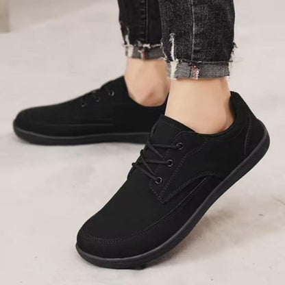 Urban Drift Loafers
