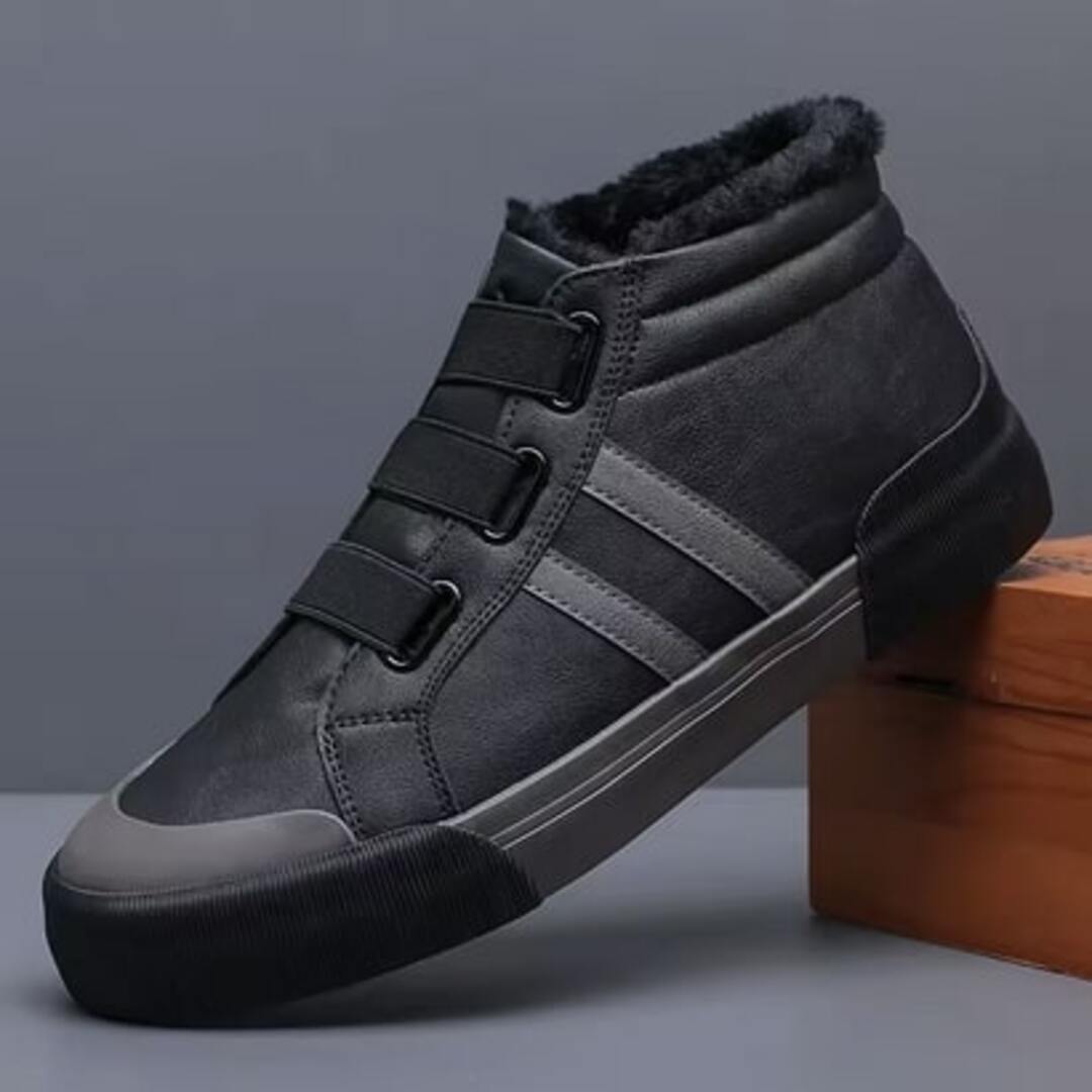 Regent Arctic Sneakers