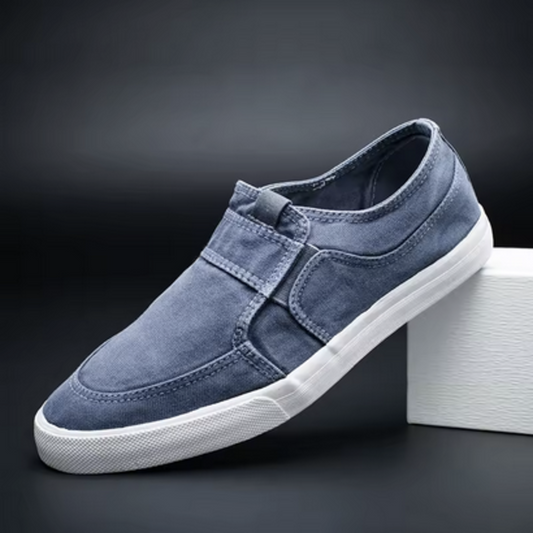 Urban Drift Sneakers