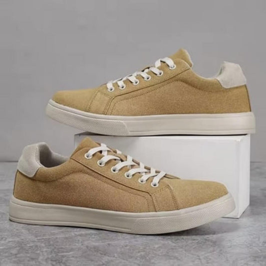Metro Craft Sneakers