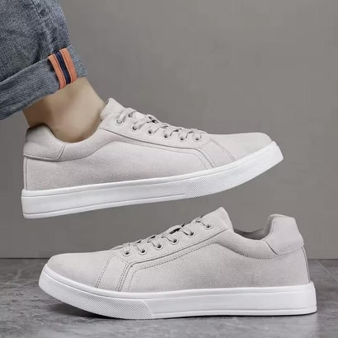 Metro Craft Sneakers