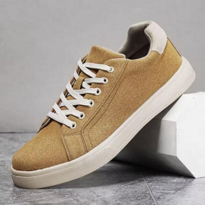 Metro Craft Sneakers