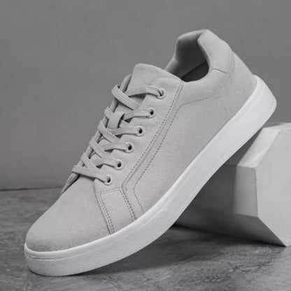 Metro Craft Sneakers