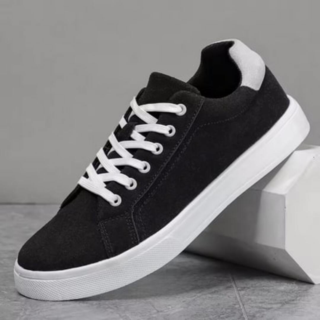 Metro Craft Sneakers