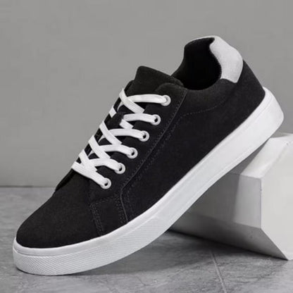 Metro Craft Sneakers