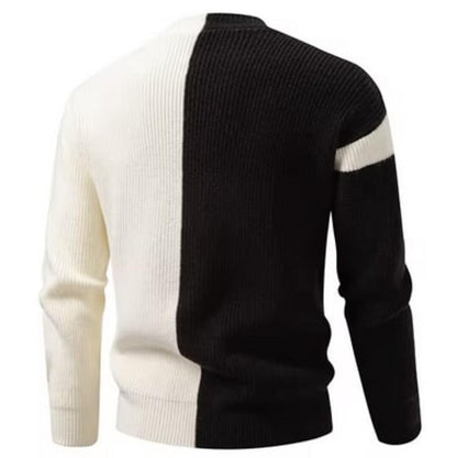 Bellmont Axis Cardigan