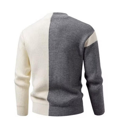 Bellmont Axis Cardigan