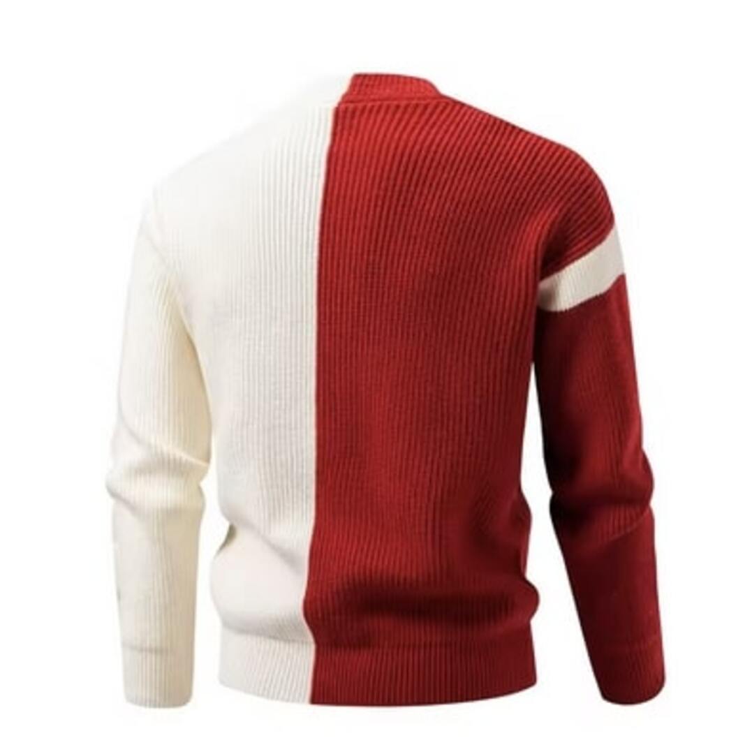 Bellmont Axis Cardigan