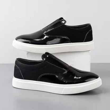 Axton Hybrid Sneaker