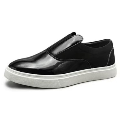 Axton Hybrid Sneaker